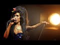 La trágica verdad sobre los últimos días de Amy Winehouse