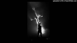 [FREE] PHARAOH x PHREQUENCY x EXPERIMENTAL TYPE BEAT - KOSHMAR