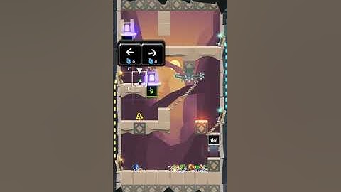 Lemmings 182-16 Walkthrough