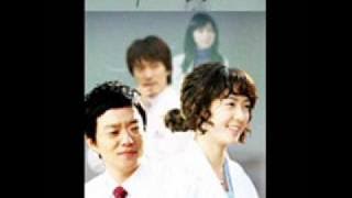 약속-김기원(외과의사봉달희ost)