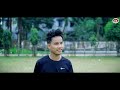 Khum Kiyau Deing Khe | Official Kaubru Music Video | Hiresh  & Susmita | Molshoyham &  Parmita Reang Mp3 Song