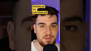 Download Lagu Hayvanlar Ve İnsanlara Bir de Bu Açıdan Bak! MP3 Download Lagu Hayvanlar Ve İnsanlara Bir de Bu Açıdan Bak! MP3
