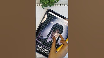 Best Tips for Grid Method Drawing😯 (Day-12) #outline #gridmethod #shorts