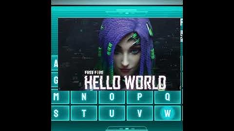 How to complete the puzzle moco event.