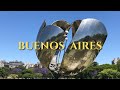 Buenos Aires | Recoleta, un mini recorrido por el barrio más &quot;parisino&quot; de Buenos Aires