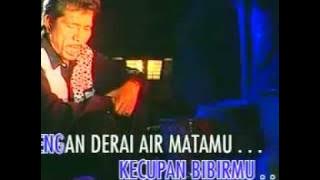 penantian meggyz   YouTube