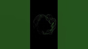 Tokyo Love Story: The Electromagnetic Sound of Tokyo