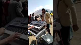 Koma Devran Hozan Metin