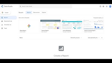 Connect google spreadsheet and excel file with #GoogleDataStudio or #looker | Data Source in #looker