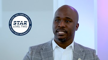 Cloud Carib Earns CSA STAR Level Two Attestation