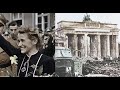 Last Flight From Berlin 1945 - The Reitsch-Von Greim Escape