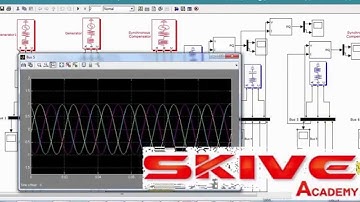 Power System Voltage Stability Assessment through Artificial Neural Network