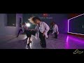 Syd  body reshetnikova di strip choreography