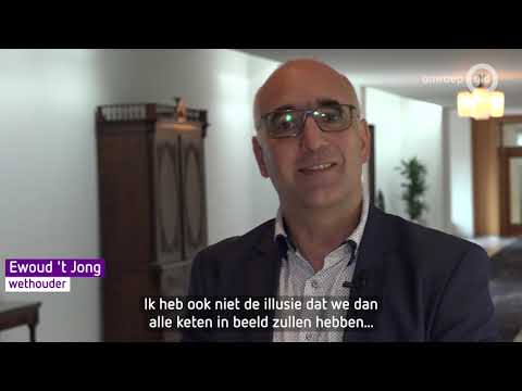Verbod op zuipketen: 'De pleuris breekt hier straks uit'