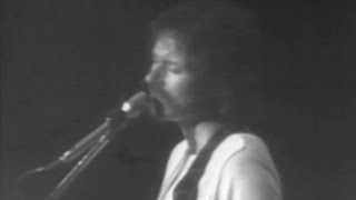 Jesse Colin Young - Songbird - 4/17/1976 - Capitol Theatre (Official) chords
