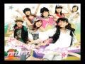Berryz Koubou - Maji Good Chance Summer