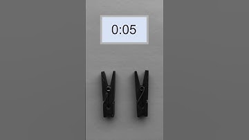 50/50 👀  Did you guess? #intuition #test #guessing #shortsfeed #trending #trendingshorts #shorts