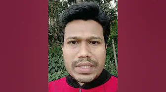 বি এড দিয়ে ২২ টেট পাস। লোকমোটর PH দের জন্য কি বার্তা দিলে Primary tet News Today|tet interview date