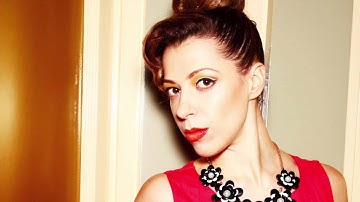 Dawn Maxfield British Voiceover - IVR & Voicemails