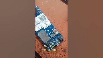 Jio F320 Sim Not Support ✅ Jio F320 Sim Not Working Problem Solved #shortvideo #shorts