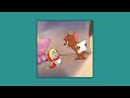 【洋楽playlist】絶対病みつきになる洋楽 - Morning playlist