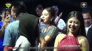 Download Mp3 HARTA DAN KESETIAAN - ITA EMON FT MAWAR - NEW ZERRO MUSIK SUKA SUKA  Gudang lagu Download Mp3 HARTA DAN KESETIAAN - ITA EMON FT MAWAR - NEW ZERRO MUSIK SUKA SUKA