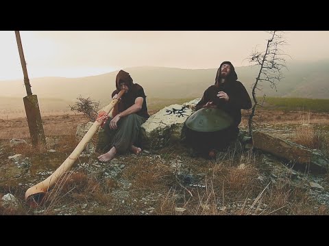 EFIR - Equilibrium