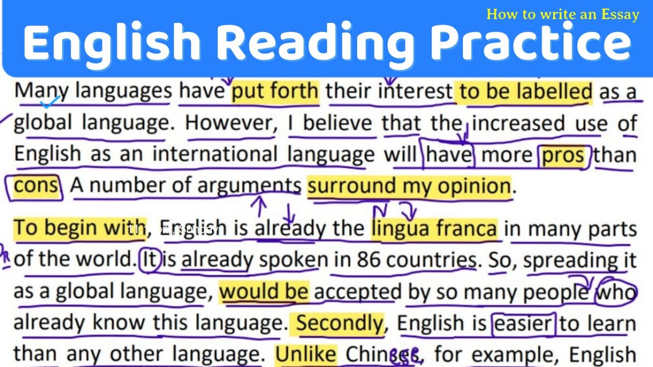 reading-english-stories-english-reading-practice-how-to-do-reading