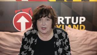 Theresa Kramer Ocuflow Mycore And Kaiser Pitch