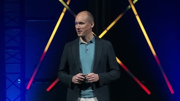 Esri GIS Tech 2023 - ArcGIS-technologie update deel II