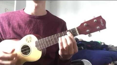 Paramore - Interlude: I