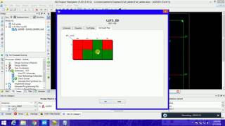 Full Adder using VHDL Programming