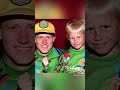 Peter Schmeichel Saw his kid Kasper Schmeichel save a penalty  mp3