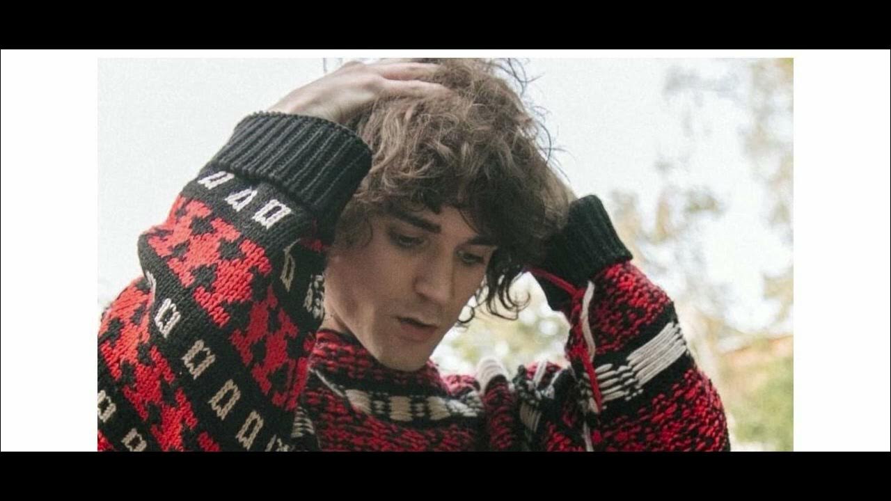 Scally milano, 163onmyneck. No offence 163onmyneck обложка. 163onmyneck тату. Обложка альбома 163onmyneck. 163onmyneck интро.