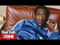 Bill Cosby Drugged Me | Vanity Fair Confidential S02 E07 (True Crime) | Documentary
