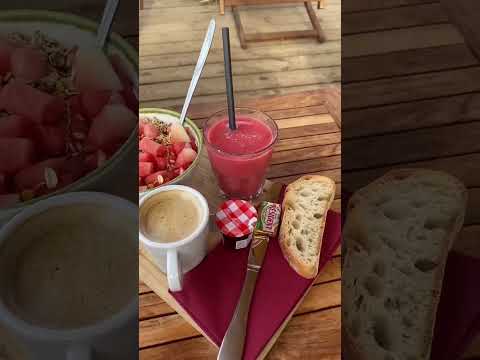 Почему я переехала во Францию