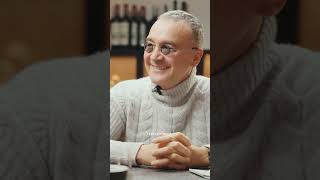 Скільки коштує сучасна гірська "каталка" | Dіалоги. Перший випуск #Ніконов #Даниляк #бізнес