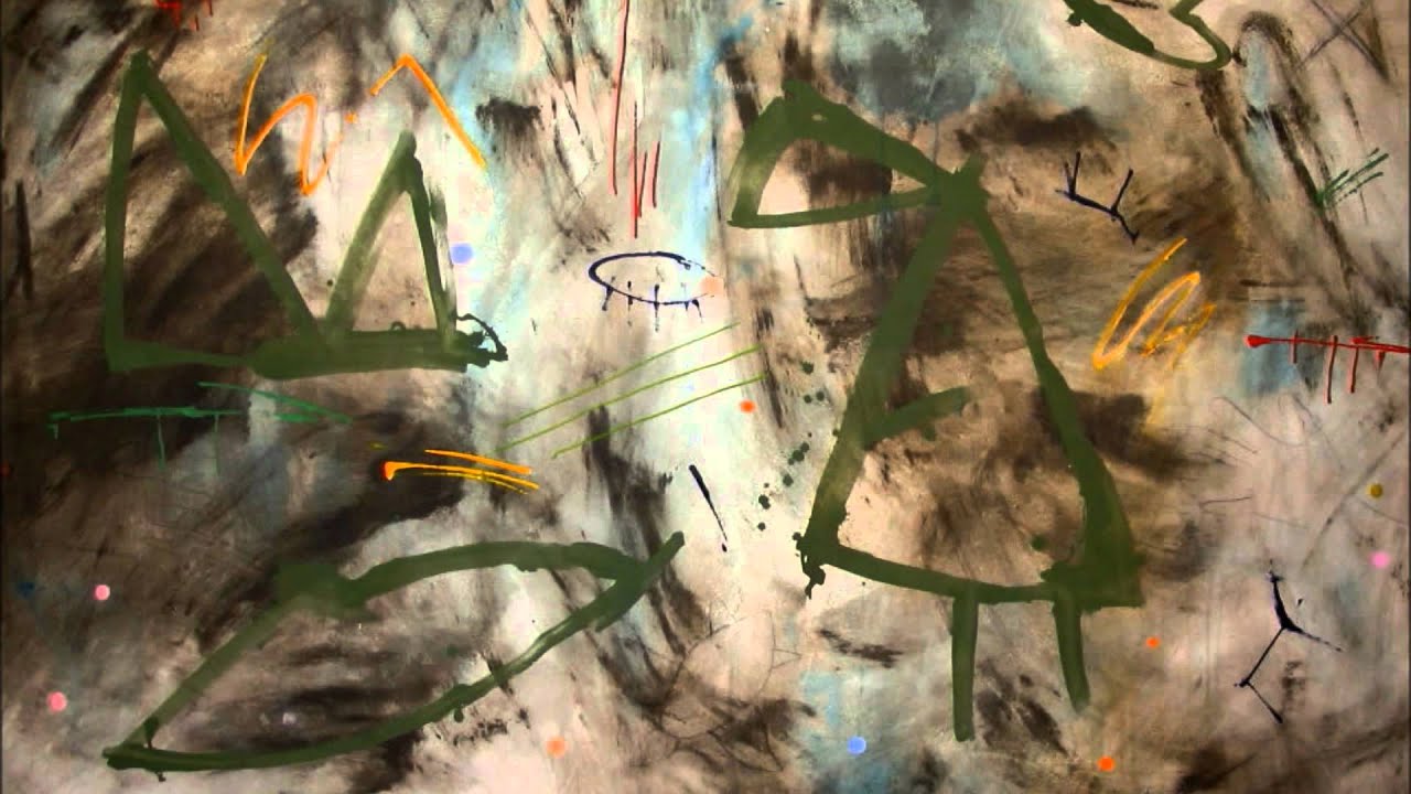 Watch Bob Neuwirth - Cloudy Day (from album Look Up) on YouTube Watch Bob Neuwirth - Cloudy Day (from album Look Up) on YouTube