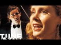 Lee Pace &amp; Amy Adams Sing If I Didn&#39;t Care! | Miss Pettigrew Lives for a Day | TUNE