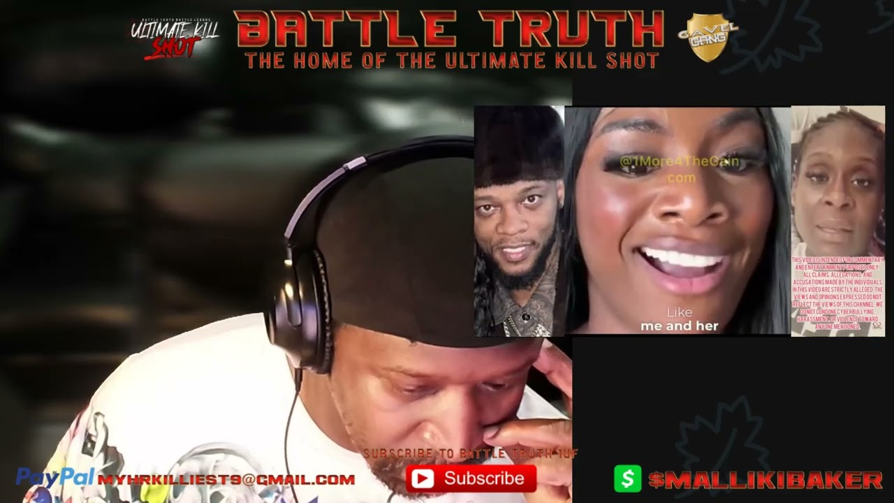 Кларесса всерьез подумывала выйти замуж за своего кузена. 