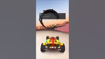 Food Answers Only Where Do You Live (r/AskReddit) #Shorts #Food #WebWisdom #RedditAMA #Answersonly