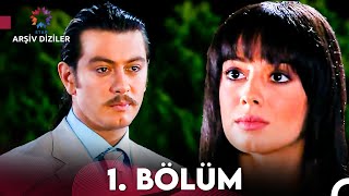 Yalancı Yarim 1. Bölüm