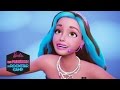 Rock 'N Royals sidste optræden | Barbie