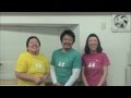 カエルちゃんねる  Vol.6 劇遊び大作戦