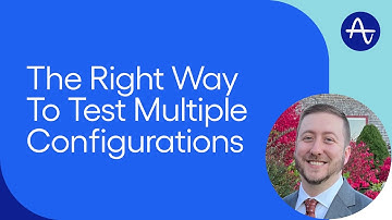 Feature Flags vs Payloads: What