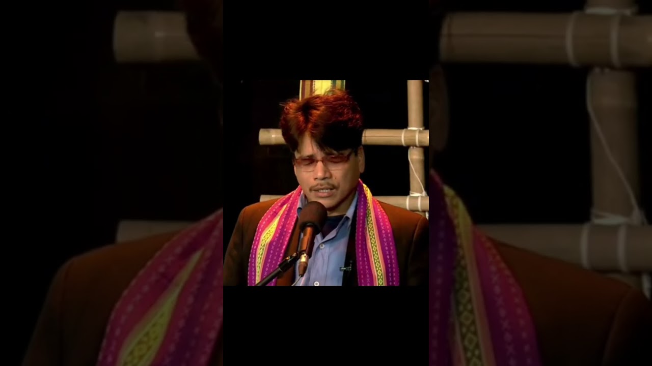 NWNG BAI NWNG MANI BWTWK||SANDHYA HARI JAMATIA||CHOKHELENG PANDA 