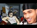 Plaqueboymax Beaverskin Official Animated Music Video Plaqueboymax Beaverskin Official Animated Music Video
