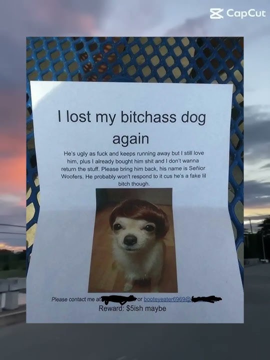 Don’t check sound 💀💀😭 #audio   #music   #artist   #artwork  #funny  #trick  #pranks