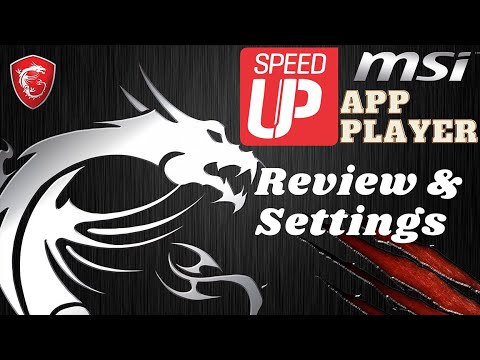 free ds emulator how to speed up