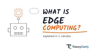 Details What Is Edge Computing Explained Simply in 2 Minutes Update